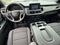 2022 Chevrolet Suburban 4dr 4x4