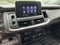 2022 Chevrolet Suburban 4dr 4x4