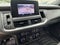 2022 Chevrolet Suburban 4dr 4x4