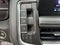 2022 Chevrolet Suburban 4dr 4x4