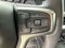 2022 Chevrolet Suburban 4dr 4x4