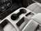 2022 Chevrolet Suburban 4dr 4x4