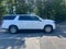 2022 Chevrolet Suburban Commercial Fleet
