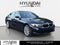 2024 BMW 3 Series 330i xDrive