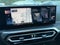 2024 BMW 3 Series 330i xDrive