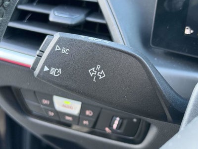 2024 BMW 3 Series 330i xDrive