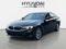 2024 BMW 3 Series 330i xDrive