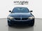 2024 BMW 3 Series 330i xDrive