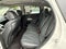 2023 Acura RDX Technology Package SH-AWD