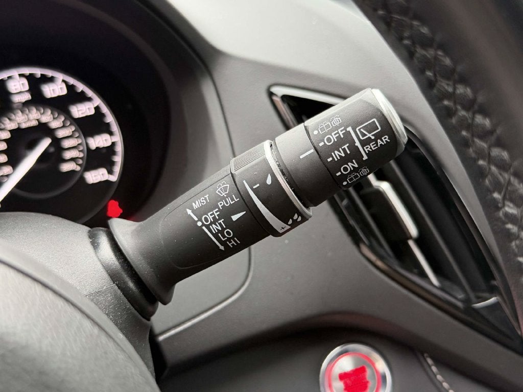 2023 Acura RDX Technology Package SH-AWD