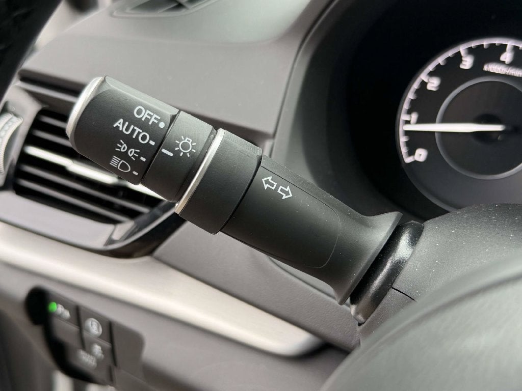 2023 Acura RDX Technology Package SH-AWD