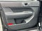 2027 Hyundai Santa Fe SE