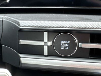 2027 Hyundai Santa Fe SE