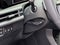 2027 Hyundai Santa Fe SE