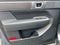 2027 Hyundai Santa Fe SE