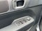2027 Hyundai Santa Fe SE
