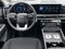 2027 Hyundai Santa Fe SE