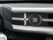 2027 Hyundai Santa Fe SE