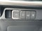 2027 Hyundai Santa Fe SE