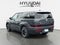 2027 Hyundai Santa Fe SE