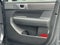 2027 Hyundai Santa Fe SE