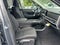 2027 Hyundai Santa Fe SE