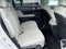 2027 Hyundai Santa Fe SE