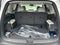 2027 Hyundai Santa Fe SE