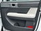 2027 Hyundai Santa Fe SE