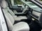 2027 Hyundai Santa Fe SE