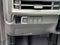 2027 Hyundai Santa Fe SE