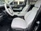 2027 Hyundai Santa Fe SE