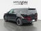 2027 Hyundai Santa Fe SE