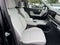 2027 Hyundai Santa Fe SE