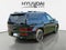 2027 Hyundai Santa Fe Hybrid Calligraphy