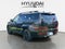 2027 Hyundai Santa Fe Hybrid Calligraphy