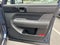 2027 Hyundai Santa Fe Hybrid Calligraphy