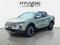 2027 Hyundai Santa Cruz SE