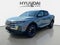 2027 Hyundai Santa Cruz SE
