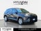 2027 Hyundai Kona SE