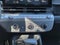 2027 Hyundai Kona SE