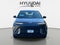 2027 Hyundai Kona SE