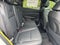 2026 Hyundai Tucson Hybrid Night