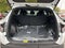 2026 Hyundai Tucson Hybrid Night