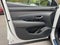 2026 Hyundai Tucson Hybrid Night