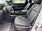 2026 Hyundai Tucson Hybrid Night