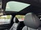 2026 Hyundai Tucson Hybrid Night