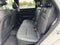 2026 Hyundai Tucson Hybrid Night