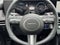 2026 Hyundai Tucson Hybrid Night