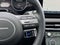 2026 Hyundai Tucson Hybrid Night